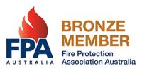 FPA Australia-Firew protection Australia-1306-Bronze-Member-Logo_LR-1